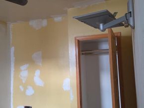 38 N Street NW, Washington DC 20001