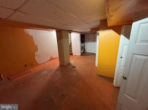 38 N Street NW, Washington DC 20001