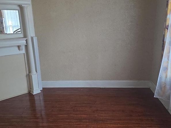 38 N Street NW, Washington DC 20001