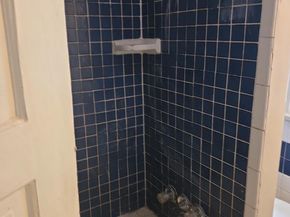 38 N Street NW, Washington DC 20001