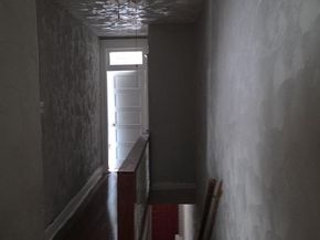 38 N Street NW, Washington DC 20001