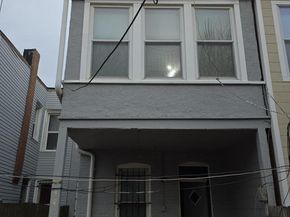 38 N Street NW, Washington DC 20001