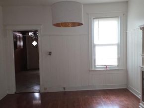 38 N Street NW, Washington DC 20001