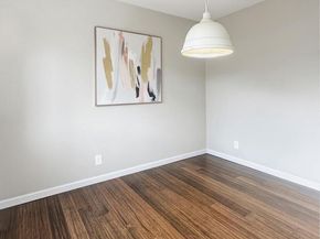 2600 Glengyle Drive 118, Vienna VA 22181