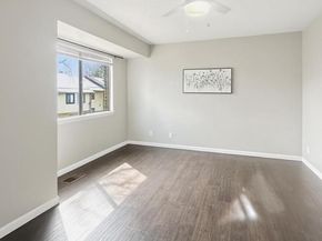 2600 Glengyle Drive 118, Vienna VA 22181