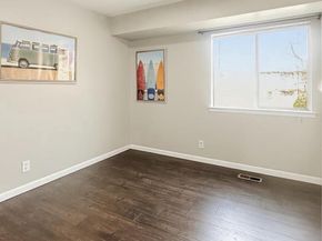 2600 Glengyle Drive 118, Vienna VA 22181