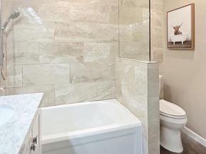 2600 Glengyle Drive 118, Vienna VA 22181