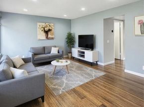 2600 Glengyle Drive 118, Vienna VA 22181