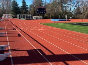 2600 Glengyle Drive 118, Vienna VA 22181