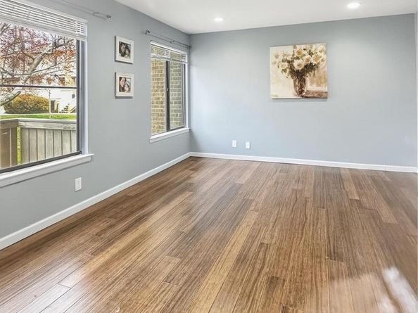 2600 Glengyle Drive 118, Vienna VA 22181