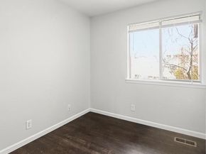 2600 Glengyle Drive 118, Vienna VA 22181