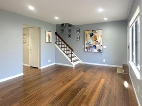 2600 Glengyle Drive 118, Vienna VA 22181