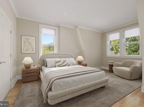 1624 26TH Place SE 2, Washington DC 20020