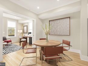 1624 26TH Place SE 2, Washington DC 20020