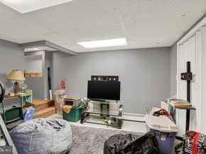 2140 Old Lincoln Highway, Langhorne PA 19047