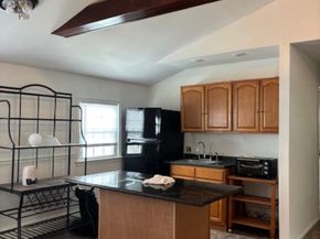 2140 Old Lincoln Highway, Langhorne PA 19047