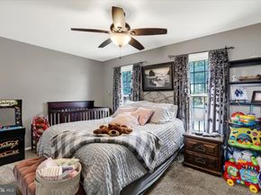 2140 Old Lincoln Highway, Langhorne PA 19047