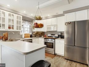 2140 Old Lincoln Highway, Langhorne PA 19047