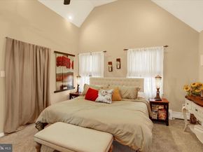 2140 Old Lincoln Highway, Langhorne PA 19047