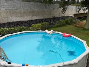 2140 Old Lincoln Highway, Langhorne PA 19047