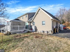 2140 Old Lincoln Highway, Langhorne PA 19047