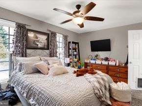 2140 Old Lincoln Highway, Langhorne PA 19047