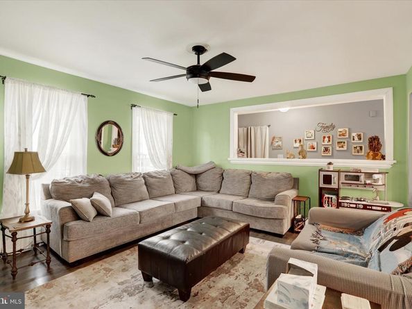 2140 Old Lincoln Highway, Langhorne PA 19047