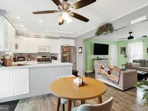 2140 Old Lincoln Highway, Langhorne PA 19047