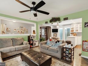 2140 Old Lincoln Highway, Langhorne PA 19047