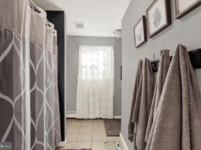 2140 Old Lincoln Highway, Langhorne PA 19047