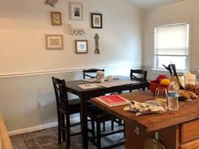 2140 Old Lincoln Highway, Langhorne PA 19047