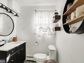 2140 Old Lincoln Highway, Langhorne PA 19047