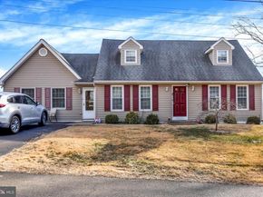 2140 Old Lincoln Highway, Langhorne PA 19047