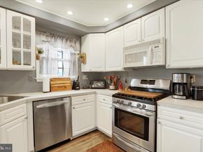 2140 Old Lincoln Highway, Langhorne PA 19047