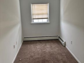 2140 Old Lincoln Highway, Langhorne PA 19047