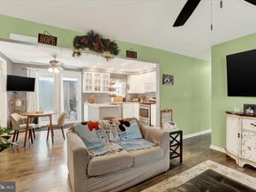 2140 Old Lincoln Highway, Langhorne PA 19047