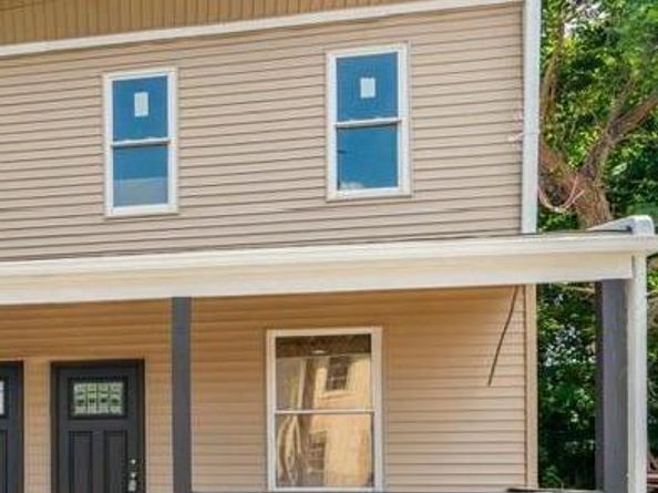428 Chestnut Street, Darby PA 19023