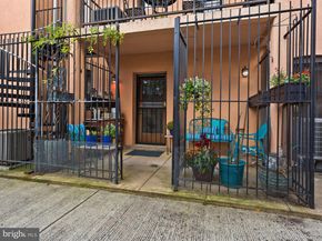 1361 Irving Street NW 3, Washington DC 20010