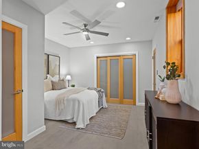 1361 Irving Street NW 3, Washington DC 20010