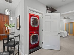 1361 Irving Street NW 3, Washington DC 20010