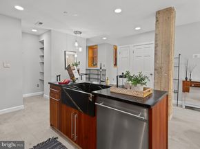 1361 Irving Street NW 3, Washington DC 20010