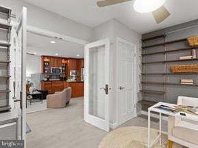 1361 Irving Street NW 3, Washington DC 20010