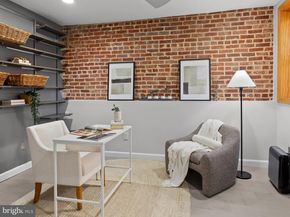 1361 Irving Street NW 3, Washington DC 20010