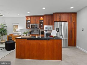 1361 Irving Street NW 3, Washington DC 20010