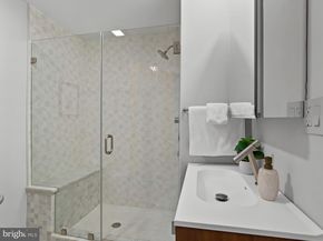 1361 Irving Street NW 3, Washington DC 20010