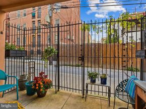 1361 Irving Street NW 3, Washington DC 20010