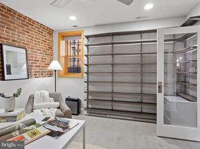 1361 Irving Street NW 3, Washington DC 20010