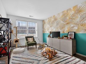 709 N Markoe Street, Philadelphia PA 19139