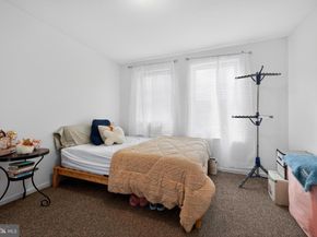 709 N Markoe Street, Philadelphia PA 19139