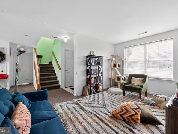 709 N Markoe Street, Philadelphia PA 19139